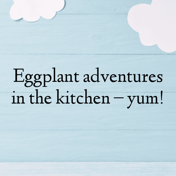 Eggplant Captions Image For Instagram-xeAnQI