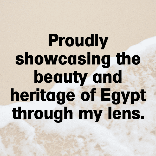 Egypt Captions Image For Instagram-1nxonQ