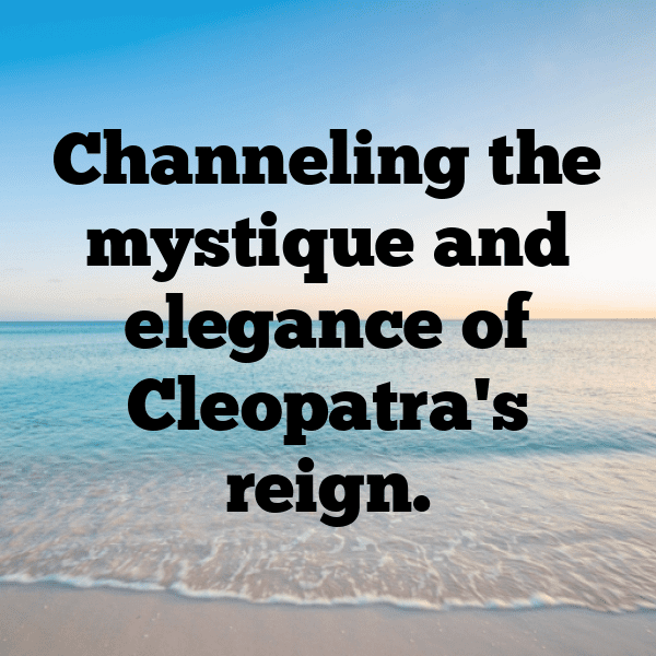 Egypt Captions Image For Instagram-4U5Qjm