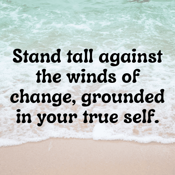 Egypt Captions Image For Instagram-bunPWL