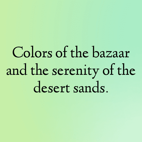 Egypt Captions Image For Instagram-W7RzvZ