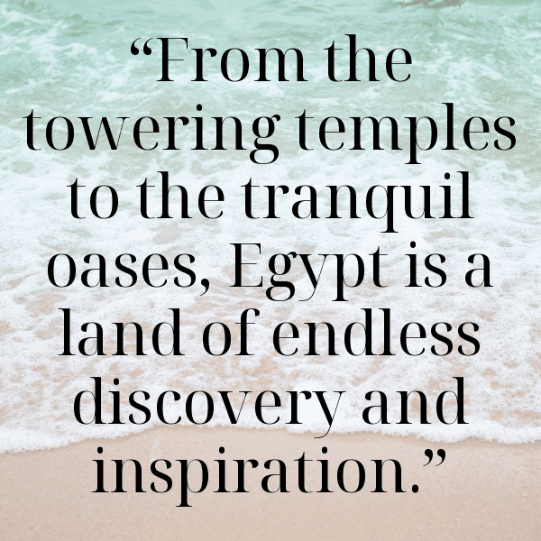 Egypt Captions Photo For Instagram-fIJF2i