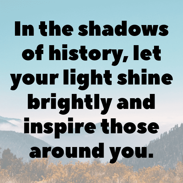 Egypt Captions Photo For Instagram-L1gtPa