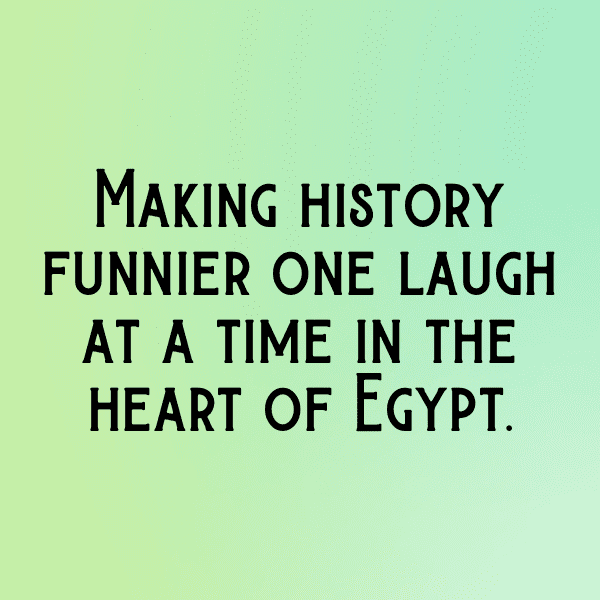 Egypt Captions Photo For Instagram-lrD6Ma