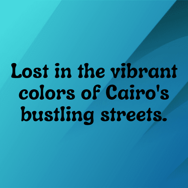 Egypt Captions Photo For Instagram-o0BVQB