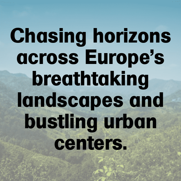 Egypt Captions Photo For Instagram-uV5qen