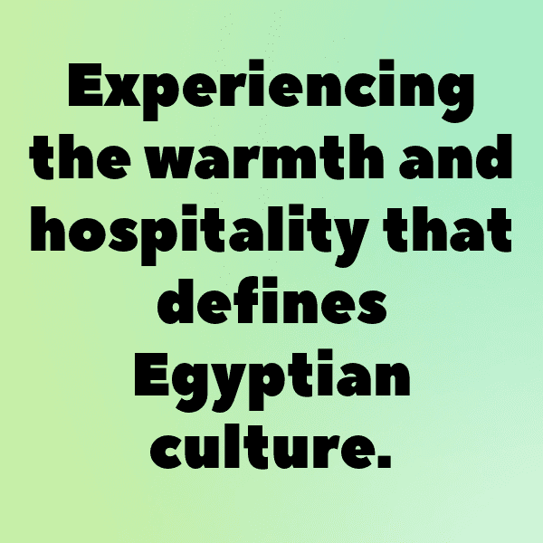 Egypt Captions Photo For Instagram-UVj29q