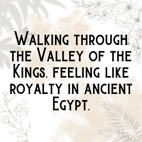 Egypt Captions Photo For Instagram-zrzfR4