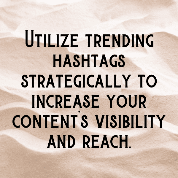 Egyptian Spinach Captions Image For Instagram-MRfkvl