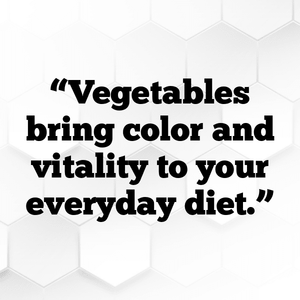 Egyptian Spinach Captions Photo For Instagram-D0qaVV