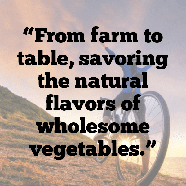 Egyptian Spinach Captions Photo For Instagram-VF00lJ