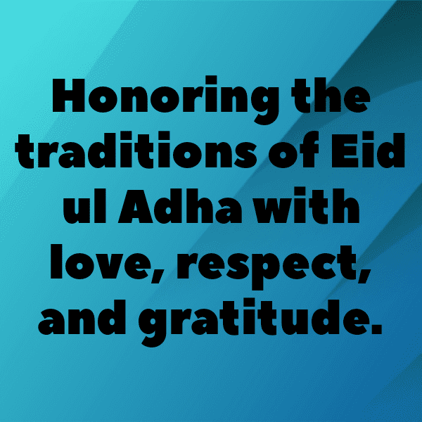 Eid Mubarak Captions Image for Instagram-7jxu2W