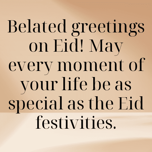 Eid Mubarak Captions Image for Instagram-KWsZJ4