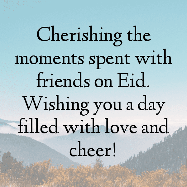 Eid Mubarak Captions Image for Instagram-pja3Ba