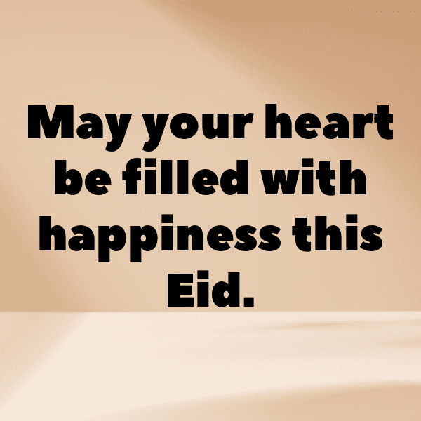 Eid Mubarak Captions Image for Instagram-WTdars