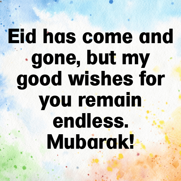 Eid Mubarak Captions Photo for Instagram-2gjJvW