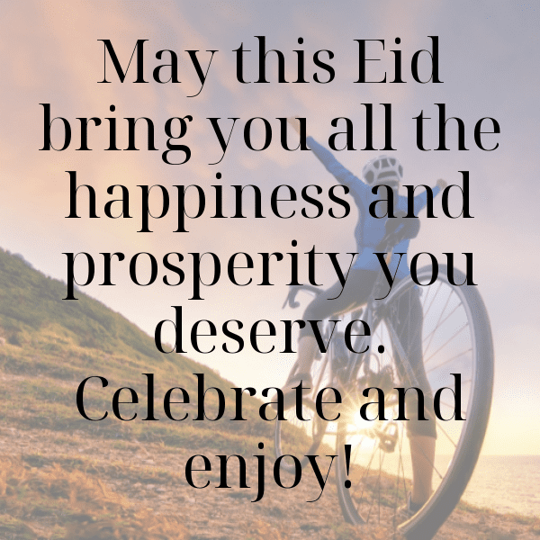 Eid Mubarak Captions Photo for Instagram-JaH2fV