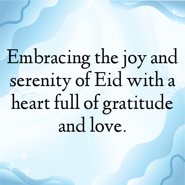 Eid Mubarak Captions Photo for Instagram-mAxaZM