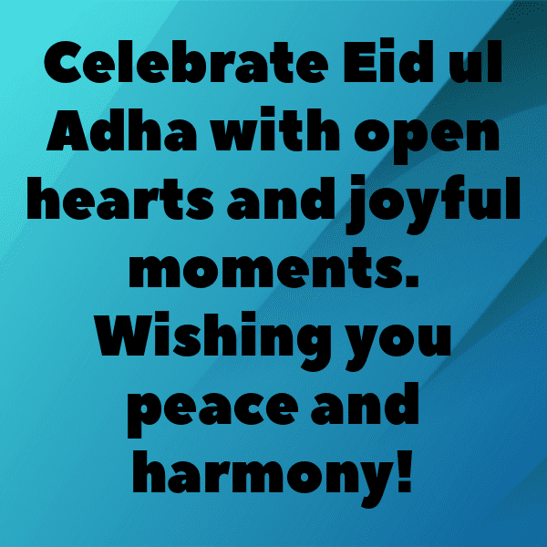 Eid ul-Adha Captions Image for Instagram-589bnW