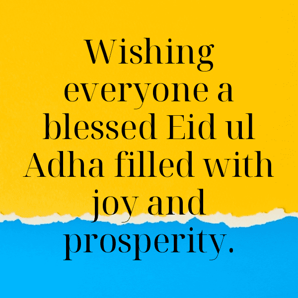 Eid ul-Adha Captions Image for Instagram-G5bgNw