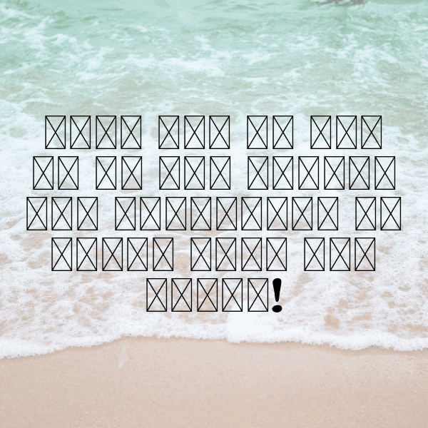 Eid ul-Adha Captions Image for Instagram-UeveWA