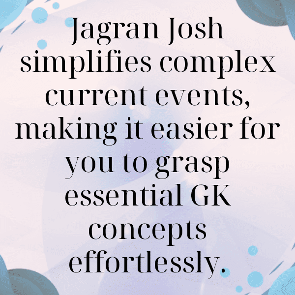 Eid ul-Adha Captions Image for Instagram-VFjgF4