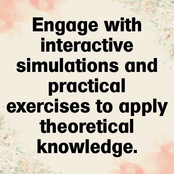 Eid ul-Adha Captions Photo for Instagram-4GXuG5