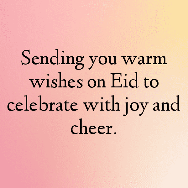 Eid ul-Adha Captions Photo for Instagram-4VYU4d