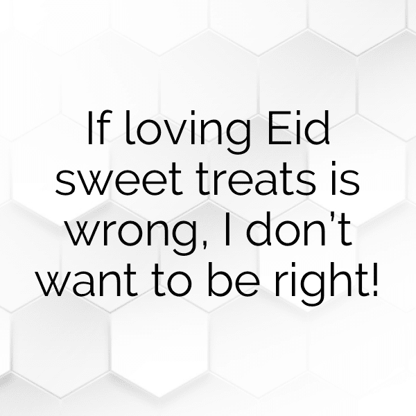 Eid ul-Adha Captions Photo for Instagram-oqTzvi