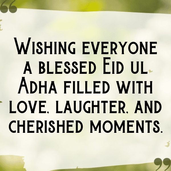 Eid ul-Adha Captions Photo for Instagram-tRXgAH