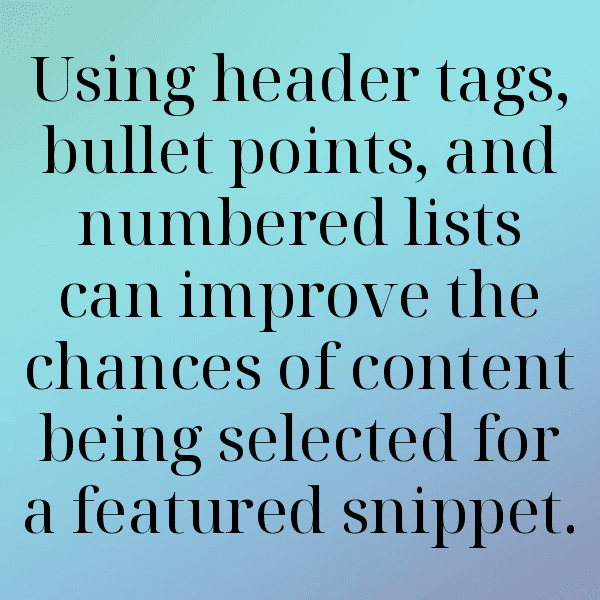 Eid ul-Adha Captions Photo for Instagram-udpVm8