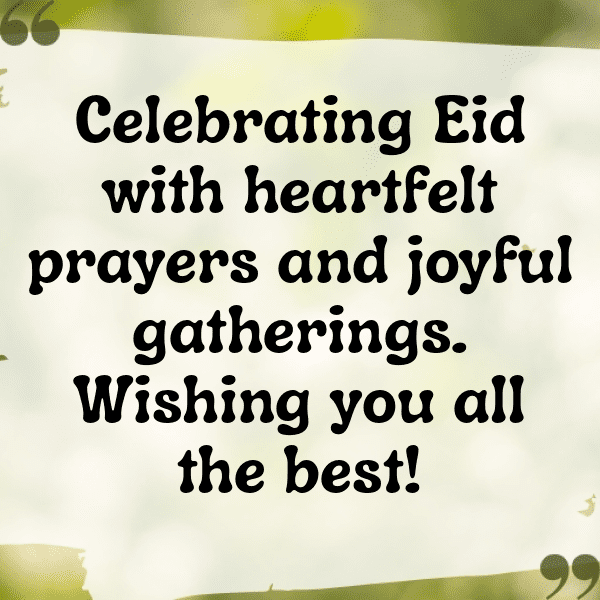 Eid ul-Fitr Captions Image for Instagram-dLXG2c