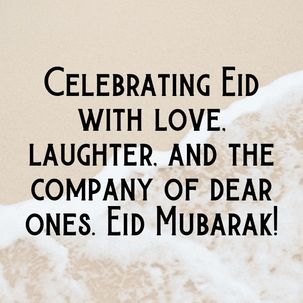 Eid ul-Fitr Captions Image for Instagram-ywqvgb