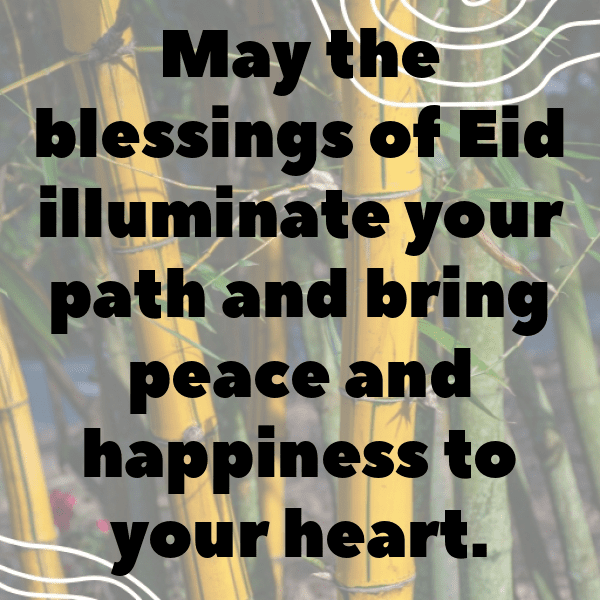 Eid ul-Fitr Captions Photo for Instagram-70oHBE