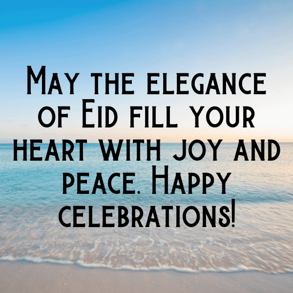 Eid ul-Fitr Captions Photo for Instagram-9Z1V3x