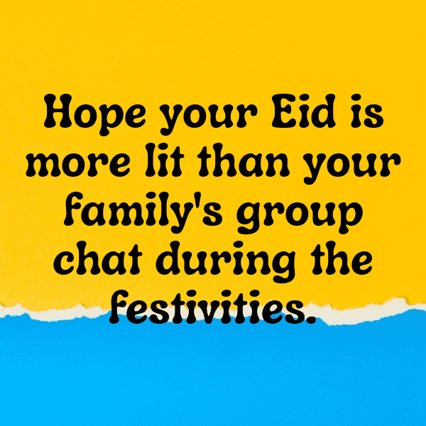 Eid ul-Fitr Captions Photo for Instagram-uOYUb7