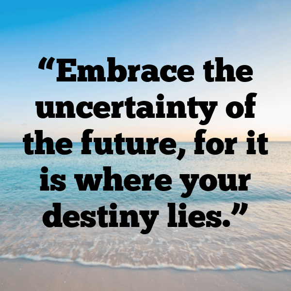 272+ Elder Scrolls Captions for Instagram (Fresh & Trendy) 3 Elder Scrolls Captions Image for Instagram-p2QbN0