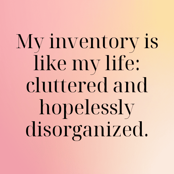 272+ Elder Scrolls Captions for Instagram (Fresh & Trendy) 5 Elder Scrolls Captions Photo for Instagram-QlZ2vG