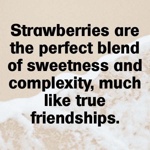 Elderberry Captions Image For Instagram-wrGM1N