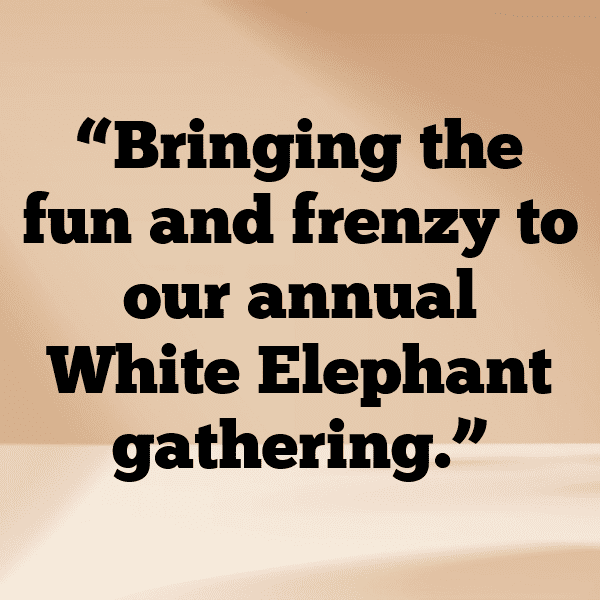 266+ Elephant Captions For Instagram (Trending, Funny & Top) 20 Elephant Captions Image For Instagram-22tNSm