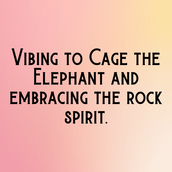 266+ Elephant Captions For Instagram (Trending, Funny & Top) 12 Elephant Captions Image For Instagram-K67JPq