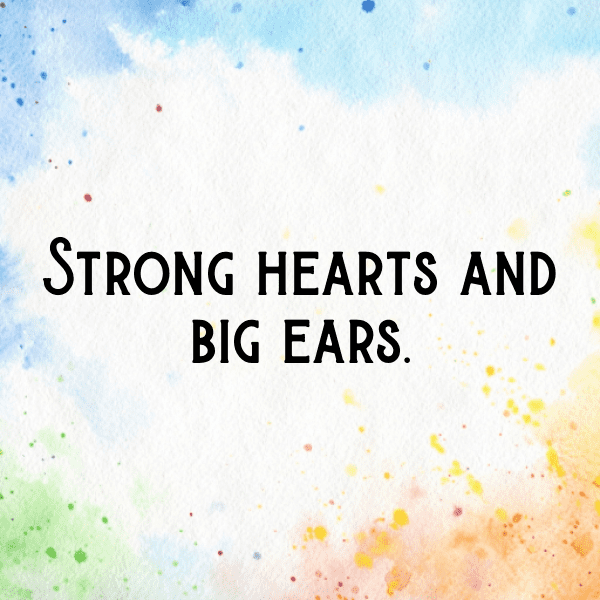 266+ Elephant Captions For Instagram (Trending, Funny & Top) 10 Elephant Captions Photo For Instagram-dIh5WC