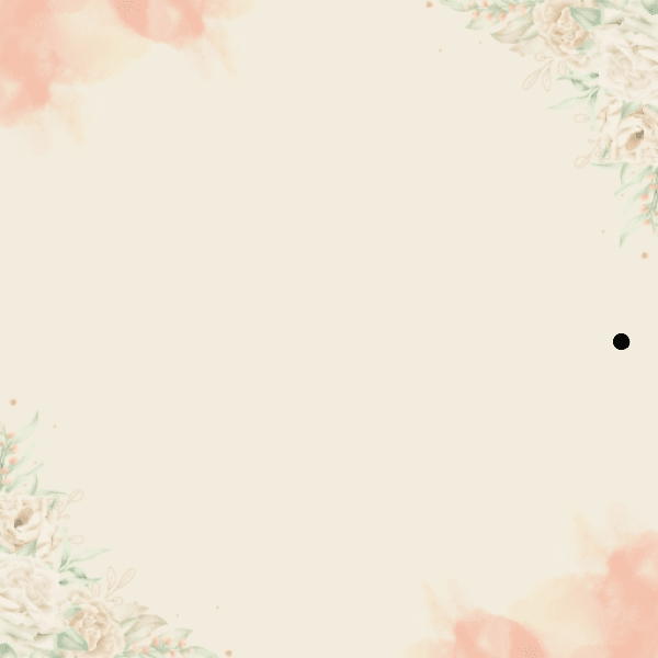 266+ Elephant Captions For Instagram (Trending, Funny & Top) 6 Elephant Captions Photo For Instagram-GiVoFv