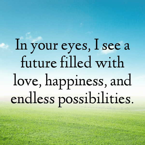 Elephant Garlic Captions Image For Instagram-jaHk5d