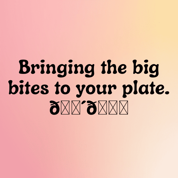 Elephant Garlic Captions Photo For Instagram-7IRCSe