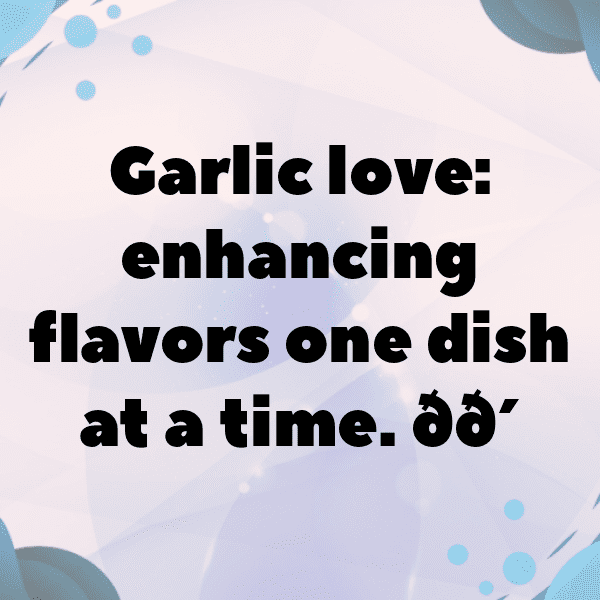 Elephant Garlic Captions Photo For Instagram-pESSdS