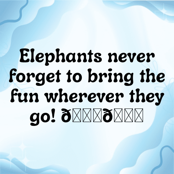 Elephant Garlic Captions Photo For Instagram-sqTWD4