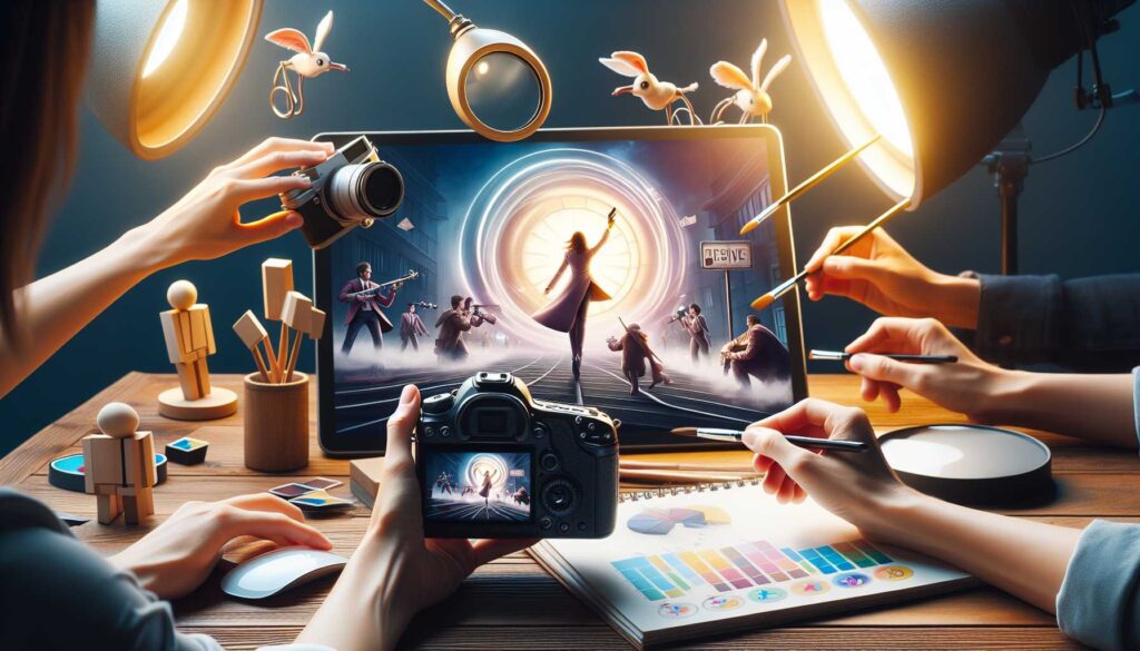 elite beat agents captions for instagram - featured image