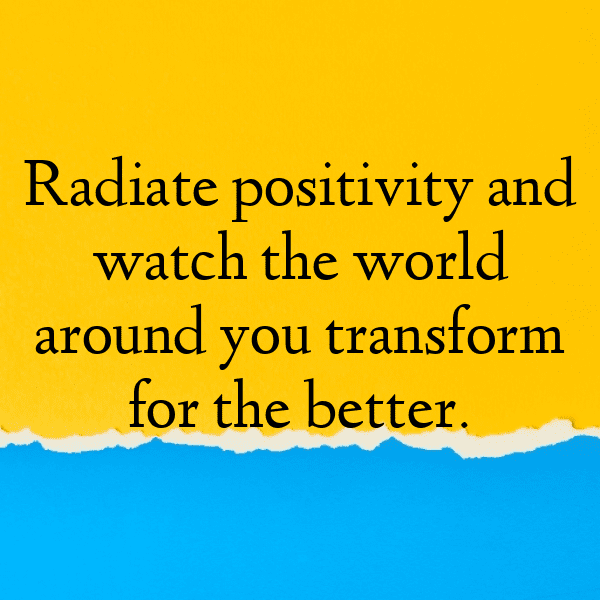 Elite Beat Agents Captions Image for Instagram-ZF7uQF