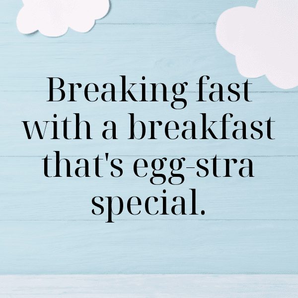 347+ Elk Captions For Instagram In 2025 9 Elk Captions Image For Instagram-cSwrD9